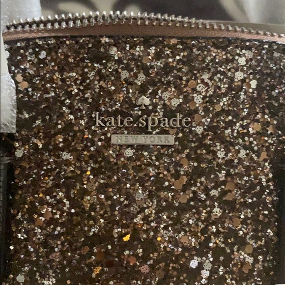 Purse - Picture 6 of 6